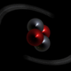 Image for article titled What do electrons look like? Now we know.